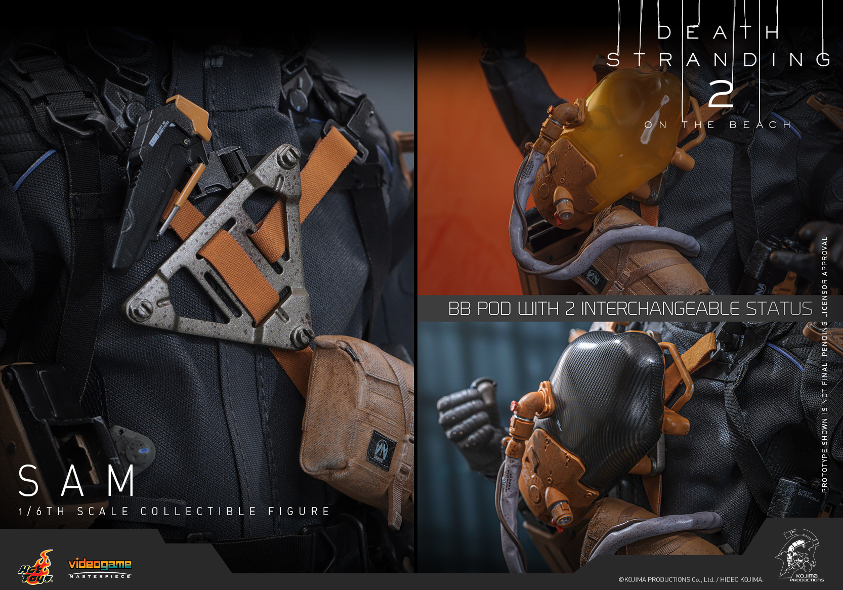 Hot Toys - Death Stranding 2 - Sam_PR19.jpg